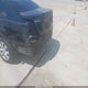 4T4BF3EK9BR169918 2011 Toyota Camry Le auction photo thumbnail 6
