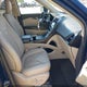 2LMPJ6LR6JBL36647 2018 Lincoln Mkx Reserve auction photo thumbnail 5