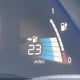1N4AZ0CPXDC416067 2013 Nissan Leaf Sl auction photo thumbnail 13