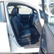 1N4AZ0CPXDC416067 2013 Nissan Leaf Sl auction photo thumbnail 5