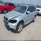 5UXFF0C59ALT77344 2010 BMW X5 xDrive35D auction photo thumbnail 2