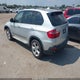 5UXFF0C59ALT77344 2010 BMW X5 xDrive35D auction photo thumbnail 3