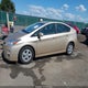 JTDKN3DU3B1433107 2011 Toyota Prius Four auction photo thumbnail 14