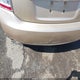JTDKN3DU3B1433107 2011 Toyota Prius Four auction photo thumbnail 17