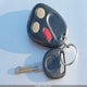 1GKDT13S842248832 2004 GMC Envoy Sle auction photo thumbnail 11