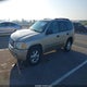 1GKDT13S842248832 2004 GMC Envoy Sle auction photo thumbnail 2