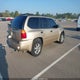 1GKDT13S842248832 2004 GMC Envoy Sle auction photo thumbnail 4