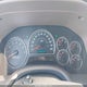 1GKDT13S842248832 2004 GMC Envoy Sle auction photo thumbnail 7