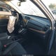 5J6RW2H80LL008012 2020 Honda Cr-V Awd Ex-L auction photo thumbnail 5
