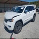 1C4RJFBG2JC165761 2018 Jeep Grand Cherokee Limited 4X4 auction photo thumbnail 2