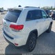 1C4RJFBG2JC165761 2018 Jeep Grand Cherokee Limited 4X4 auction photo thumbnail 4