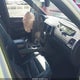 1C4RJFBG2JC165761 2018 Jeep Grand Cherokee Limited 4X4 auction photo thumbnail 5