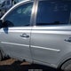 JTMDJREV2GD012869 2016 Toyota Rav4 Hybrid Limited auction photo thumbnail 14