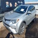 JTMDJREV2GD012869 2016 Toyota Rav4 Hybrid Limited auction photo thumbnail 2