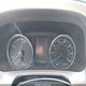 JTMDJREV2GD012869 2016 Toyota Rav4 Hybrid Limited auction photo thumbnail 7