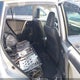 JTMDJREV2GD012869 2016 Toyota Rav4 Hybrid Limited auction photo thumbnail 8