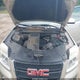 2GKALSEK6D6200450 2013 GMC Terrain Sle-2 auction photo thumbnail 10