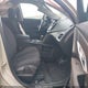 2GKALSEK6D6200450 2013 GMC Terrain Sle-2 auction photo thumbnail 5