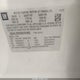 2GKALSEK6D6200450 2013 GMC Terrain Sle-2 auction photo thumbnail 9