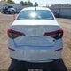 2HGFE1F70PH304569 2023 Honda Civic Ex /Ex W/O Bsi auction photo thumbnail 16