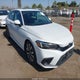 2HGFE1F70PH304569 2023 Honda Civic Ex /Ex W/O Bsi auction photo thumbnail 1