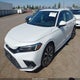 2HGFE1F70PH304569 2023 Honda Civic Ex /Ex W/O Bsi auction photo thumbnail 2