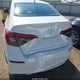 2HGFE1F70PH304569 2023 Honda Civic Ex /Ex W/O Bsi auction photo thumbnail 6