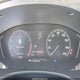 2HGFE1F70PH304569 2023 Honda Civic Ex /Ex W/O Bsi auction photo thumbnail 7