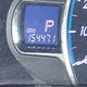 5TDDK3DC8DS053288 2013 Toyota Sienna Xle 7 Passenger auction photo thumbnail 7