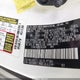 5TDDK3DC8DS053288 2013 Toyota Sienna Xle 7 Passenger auction photo thumbnail 9