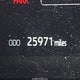 7SVAAABA5RX029355 2024 Toyota Sequoia Trd Pro auction photo thumbnail 14