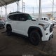 7SVAAABA5RX029355 2024 Toyota Sequoia Trd Pro auction photo thumbnail 1