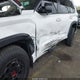 7SVAAABA5RX029355 2024 Toyota Sequoia Trd Pro auction photo thumbnail 6