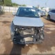 3KPA24ADXPE578504 2023 Kia Rio Lx auction photo thumbnail 13