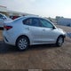 3KPA24ADXPE578504 2023 Kia Rio Lx auction photo thumbnail 14