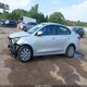 3KPA24ADXPE578504 2023 Kia Rio Lx auction photo thumbnail 15
