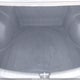 3KPA24ADXPE578504 2023 Kia Rio Lx auction photo thumbnail 18