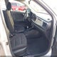 3KPA24ADXPE578504 2023 Kia Rio Lx auction photo thumbnail 5