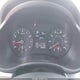 3KPA24ADXPE578504 2023 Kia Rio Lx auction photo thumbnail 7