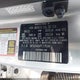3KPA24ADXPE578504 2023 Kia Rio Lx auction photo thumbnail 9
