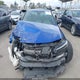 2HGFE2F54PH506433 2023 Honda Civic Sport auction photo thumbnail 13