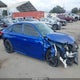 2HGFE2F54PH506433 2023 Honda Civic Sport auction photo thumbnail 14