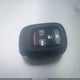 2HGFE2F54PH506433 2023 Honda Civic Sport auction photo thumbnail 11