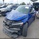 2HGFE2F54PH506433 2023 Honda Civic Sport auction photo thumbnail 2