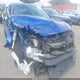 2HGFE2F54PH506433 2023 Honda Civic Sport auction photo thumbnail 6
