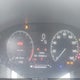 2HGFE2F54PH506433 2023 Honda Civic Sport auction photo thumbnail 7