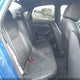2HGFE2F54PH506433 2023 Honda Civic Sport auction photo thumbnail 8