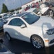 WVWBW8AH0DV009364 2013 Volkswagen Eos Komfort auction photo thumbnail 13