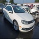 WVWBW8AH0DV009364 2013 Volkswagen Eos Komfort auction photo thumbnail 1