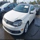 WVWBW8AH0DV009364 2013 Volkswagen Eos Komfort auction photo thumbnail 2